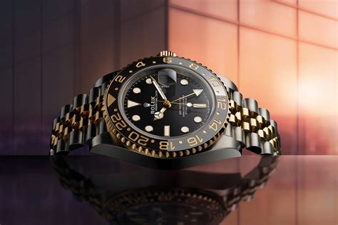 gm factory rolex gmt|rolex gmt black and gray.